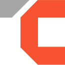 REFOVERLOARD . % Hirushan Dewapriya tarafından hazırlanan Markalaşma ve Kimlik projesi - 11.13.2020