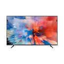 mitelevisor4k.com. Un progetto di Web design di mitelevisor4k - 13.11.2020
