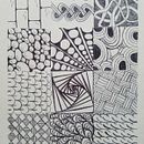 Mi Proyecto del curso: Dibujo para principiantes nivel -1 . % josse_valladare_014 tarafından hazırlanan Çizim projesi - 11.17.2020