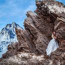 Mi Proyecto del curso: Iniciación al retoque fotográfico con Photoshop. Een project van  Creativiteit y Digitale fotografie van Jorge Eduardo Borbor Méndez - 15.11.2020