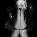 Dolores . Un projet de Photographie, Photographie artistique, Photographie de portrait , et Photographie numérique de Samuel Ayelén - 17.09.2020