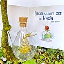 Mi Proyecto del curso: Fotografía profesional para Instagram Ein Projekt aus dem Bereich Schrift von aliciaribasroca - 15.11.2020