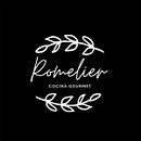 FOTOGRAFIA GASTRONOMICA GOURMET  . % Gabriela Waisman tarafından hazırlanan Ürün Fotoğrafçılığı, Yemek Fotoğrafçılığı & Instagram Fotoğrafçılığı projesi - 11.17.2020