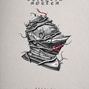 Rüstung . Gambar Digital proyek oleh Micha - 11.15.2020