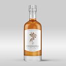 Project #1: Illustration with digital collage focused on the product. Un proyecto de Collage de bezzy - 15.11.2020