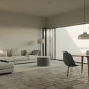 Mi Proyecto del curso: Visualización arquitectónica con V-Ray Next para SketchUp Ein Projekt aus dem Bereich Architektur und Innenarchitektur von Antonio Javier Moya Garcia - 15.11.2020