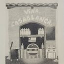 Projeto Final - Técnicas de ilustração com grafite. Een project van Tekening met potlood van Pedro Beani - 15.11.2020