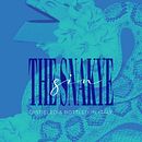 Project #2:  Illustration with digital collage focused on the product. Un proyecto de Collage de bezzy - 16.11.2020