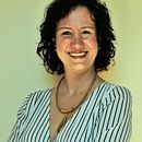 Meu projeto do curso: Introdução ao storytelling pessoal. Een project van Communicatie van Jamile Perozini - 16.11.2020