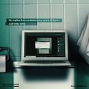 Social Distancing Adventure! Ein Projekt aus dem Bereich Werbung, Kunstleitung, Kreativität, Design, Grafikdesign und Social Media Design von Hadeel Mostafa - 25.03.2020