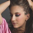 Mi Proyecto del curso: Fotografía de belleza. Un progetto di Fotografia di ritratto di Juan Carlos Alemán - 16.11.2020