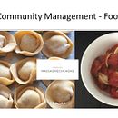 Meu projeto do curso: Introdução ao Community Management	 . % Daniel Carvalho tarafından hazırlanan İçerik Pazarlaması projesi - 11.17.2020