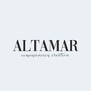 ALTAMAR Comunicación Creativa. Un proyecto de Redes Sociales de Maria Ayçaguer - 03.09.2020