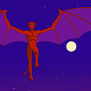 Mi Proyecto del curso: Animación tradicional: composición, ritmo y cámara Ein Projekt aus dem Bereich Animation, 2-D-Animation und Animation von Figuren von Miguel Ángel Martín Fernández - 02.12.2020