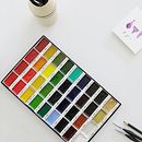 Ceramics Photography. Fotografia digital projeto de katshk - 16.11.2020