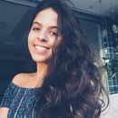 Meu projeto do curso: Retrato realista com lápis grafite. Un proyecto de Dibujo de Retrato de Larissa Nunes - 25.02.2021