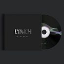 LYNNCH. Br, ing, Identit, Art Direction, and Logo Design project by Rod Núñez - 11.01.2014