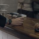 Anuncio comercial. Un proyecto de Edición de vídeo de Alvaro Valiente - 17.11.2020