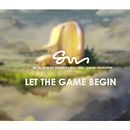 3D MGFX / Unreal Engine reel. Motion Graphics, Advertising, Film, Video, TV, 3D, Events, VFX, Audiovisual Post-production, and Presentation Design project by Sonia Juan Rubio - 11.17.2020