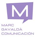marcgavalda.com, mi web de gestión del tiempo, productividad, viajes y más Ein Projekt aus dem Bereich Kommunikation von Marc Gavaldà Andreu - 17.11.2020