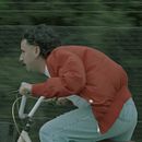 Veloz (Clipe Oficial) Ein Projekt aus dem Bereich Kino, Kino, Video und TV, Audiovisuelle Postproduktion und Audiovisuelle Produktion von monsteracriativa - 24.08.2020