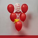 Halloween. Photograph, Fine-Art Photograph, Studio Photograph, Product Photograph, Digital Photograph, Instagram Photograph, Photographic Lighting, and Photo Retouching project by Sand Ripoll - 11.17.2020