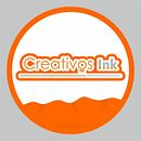 Fotografía Publicitaria. Projekt z dziedziny Fotografia użytkownika Creativos Ink - 17.11.2020