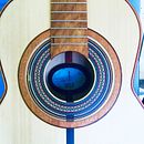 My project in Creation of an Attractive and Responsible Brand course . Desain, Produksi Musik, Pertukangan ka, Dan u proyek oleh Johnny Hart - 11.18.2020