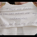 Natura | #OcupeSeuCorpo por Carolina Ganan. Un proyecto de Br, ing e Identidad, Comunicación y Marketing de contenidos de Jonathan Zanon - 18.11.2020