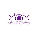 Creación de Logo personal para Ilustraciones Ein Projekt aus dem Bereich Design und Logodesign von Cristina Corchuelo Bayón - 18.11.2020