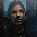 Localização Compartilhada . Film și Film, video și televiziune de diego_nascimento2000 - 11.18.2020