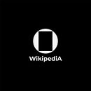 Wikipedia Logo Redesign . Un projet de Design graphique, Création de logos, T , et pographie de Pankaj Kumar - 18.11.2020