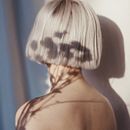 Self-portraits. Un proyecto de Fotografía de Sofie Sund - 18.11.2020