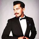 Conóceme - Mike Robles 😁. Projekt z dziedziny Marketing i Portale społecznościowe użytkownika Mike Robles - 15.11.2020