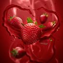 Mi Proyecto del curso: Postproducción fotográfica de alimentos en Photoshop. Un proyecto de Composición fotográfica y Diseño gráfico de Daniel Argeñal - 19.11.2020