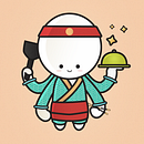 Proyecto final: pulpo kawaii :3 . Design de personagens, Ilustração tradicional e Ilustração digital projeto de Sofy Villegas - 08.11.2020