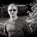 MACRO Ein Projekt aus dem Bereich Fotografie von Nico Calvo - 19.11.2020