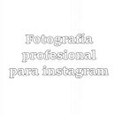 Mi Proyecto del curso: Fotografía profesional para Instagram . % Rosana Cabrera Cabrera tarafından hazırlanan Mobil Fotoğrafçılık projesi - 11.19.2020