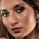 Mi Proyecto del curso: Dirección de modelos para fotografía . % Emanuel Serafino tarafından hazırlanan Fotoğrafçılık, Moda Fotoğrafçılığı, Portre Fotoğrafçılığı, Stüd, Ve o Fotoğrafçılığı projesi - 11.19.2020
