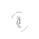Mi Proyecto del curso: Creación de un logotipo original desde cero . % Javiera Oliva tarafından hazırlanan Yaratıcılık, Ve Logo Tasarımı projesi - 11.20.2020