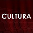video Palexco y Ópera en apoyo a la hostelería. Un proyecto de Animación 2D, Diseño gráfico, Edición de vídeo e Ilustración tradicional de carmen novás - 06.11.2020