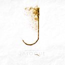 Residencial Jaloque logotipo. Design de logotipo projeto de Angel Ronda Cayuela - 20.11.2020