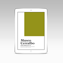 Guía Didáctica II. Un proyecto de Diseño editorial de la otra creativa - 20.03.2020