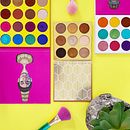 My project in Professional Photography for Instagram course. Projekt z dziedziny Fotografia na Instagram użytkownika Laura Florencia Bordon Silva - 24.11.2020