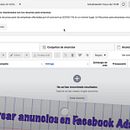 Tutorial de Facebook Ads 2020 - Cómo crear anuncios. Un proyecto de Marketing Digital de Samy Ataoui González - 29.10.2020