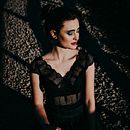 Ensaios Femininos. Photograph, Fine-Art Photograph, Portrait Photograph, Documentar, and Photograph project by Daniela Schiavo - 11.20.2020