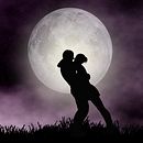 Sombras del Pasado. Escrita, e Narrativa projeto de Brenda Muro - 21.11.2020