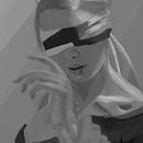 Mi Proyecto del curso: Pinceles y pixeles: introducción a la pintura digital en Photoshop. Un projet de Peinture numérique de Arondoly Eyes - 21.11.2019