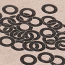 Goooal!. Un proyecto de Pattern Design de Giorgia Smiraglia - 07.04.2021