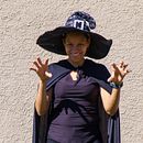 Mi Proyecto del curso: Dirección de modelos para fotografía Ein Projekt aus dem Bereich Fotografie von Algenis Romero - 22.11.2020